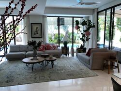 Shamrock Park (D10), Detached #503036221